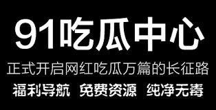 词堆砌的现