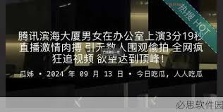 案例分析和