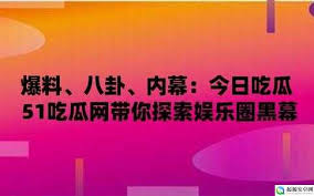 注意查看权